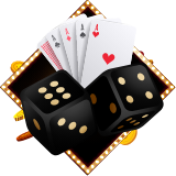 afb live casino