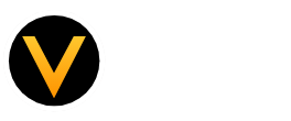 PKVGames