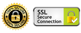 ssl